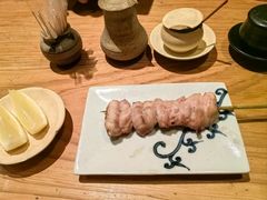 -Kuchibashi Modern