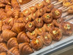 -好利来(国际能源店)