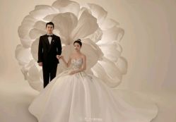 -第一夫人婚纱摄影(南京店)