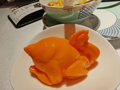 -清平饭店•广州第一鸡(陈家祠店)
