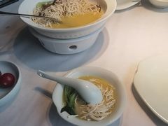 -淮扬府·游园京梦(中粮广场店)