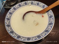 -古都历食南京菜·烤鸭·鸭血粉丝·汤包(南京博物院店)