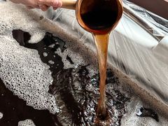 -椿杨樘·明康泡浴养生馆(重庆店)