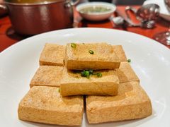 -红雀围·海鲜火锅(陆家嘴中心店)