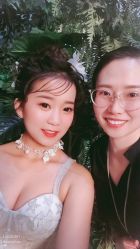 点击看大图 -情订奇缘婚纱摄影(和平路店)