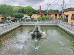 -会龙寺