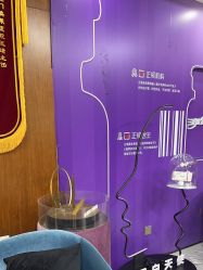 -厦门美莱整形美容医院