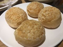 -小鱼小牛·鱼牛干锅·脆鱼火锅(世欧广场店)