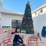 东莞新店  万江首家中古家具美学实验室🪑