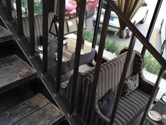 -谭记旺品(小谭山店)