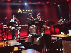 -阿卡贝拉音乐汇(印象城店)