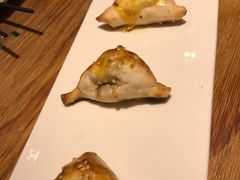 -塔哈尔·新疆盛宴(城西银泰店)