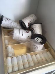 -神农灸道艾灸养生馆