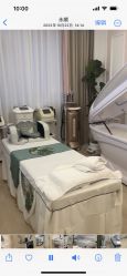-宝馨月月子中心(友谊医院店)