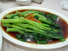 -老人和饭店(淮海中路店)