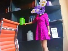 -上海外滩英迪格酒店