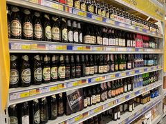 -麦德龙(张家港店)