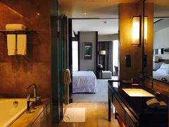 -广交会威斯汀酒店