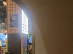 -沐槿宫韩式汗蒸水汇(马群店)