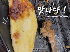 -上味馆南翔小笼(真金路店)