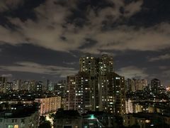 -TOP星派对KTV(珠影星光城店)