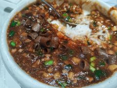 -大锅强·蒸海鲜青岛菜(金沙滩店)