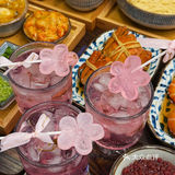 不用去苏州！广州这份蟹黄让我放弃减肥…