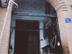 -飞马旅黎黄陂路文旅街区