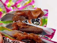 -郴州特产舜华临武鸭(郴州西站店)