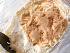 豆乳盒子-华东政法大学第二食堂(松江校区)