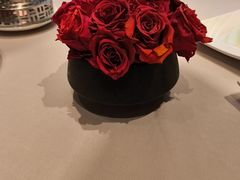 -恒悦轩·粤菜(上海展览中心店)