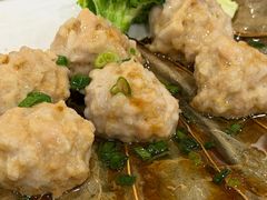 -大湾区鑫南酒家(黄岐店)