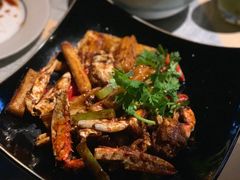 -穹六人间 people 6(岳阳路店)