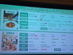 -金色印象·4k影院式足体养生(龙腾路店)