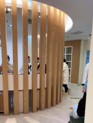 -天津伊美尔医疗整形美容专科医院