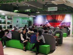 -学知乐教育·幼小衔接·小学科辅导(嘉定镇校区)