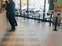 -德克士(清华园店)