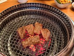 -丸藏和牛烧肉专门店(园区师惠坊店)