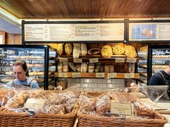 -Fergbaker(皇后镇店)