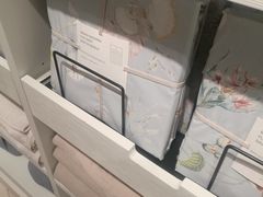 -ZARA HOME(天环广场店)
