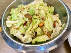 -滇食记·云南家常菜