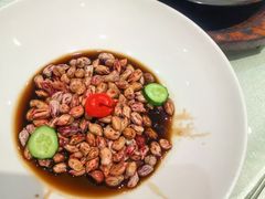 -鸿兴楼酒家(阜阳路店)