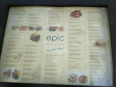 -Epic Boracay