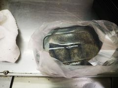 -叶氏麻糍(鼓浪屿店)