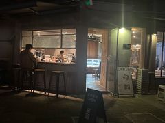 -来回·咖啡(天河南店)