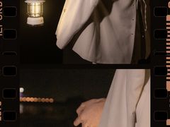 -滆湖低碳生态公园
