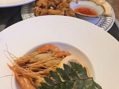 -蟹之国·精品蟹料理(极地店)