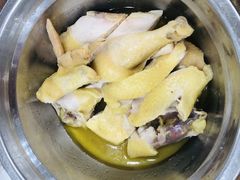 -成惠食府(赤岗店)