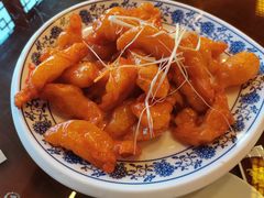 -徐鼎盛民间菜(微电园店)