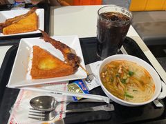 -大家乐(广州天河城六楼店)